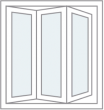 Corner-Opening-Bi-Fold-Doors