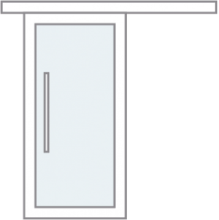 Corner-Opening-Sliding-Doors
