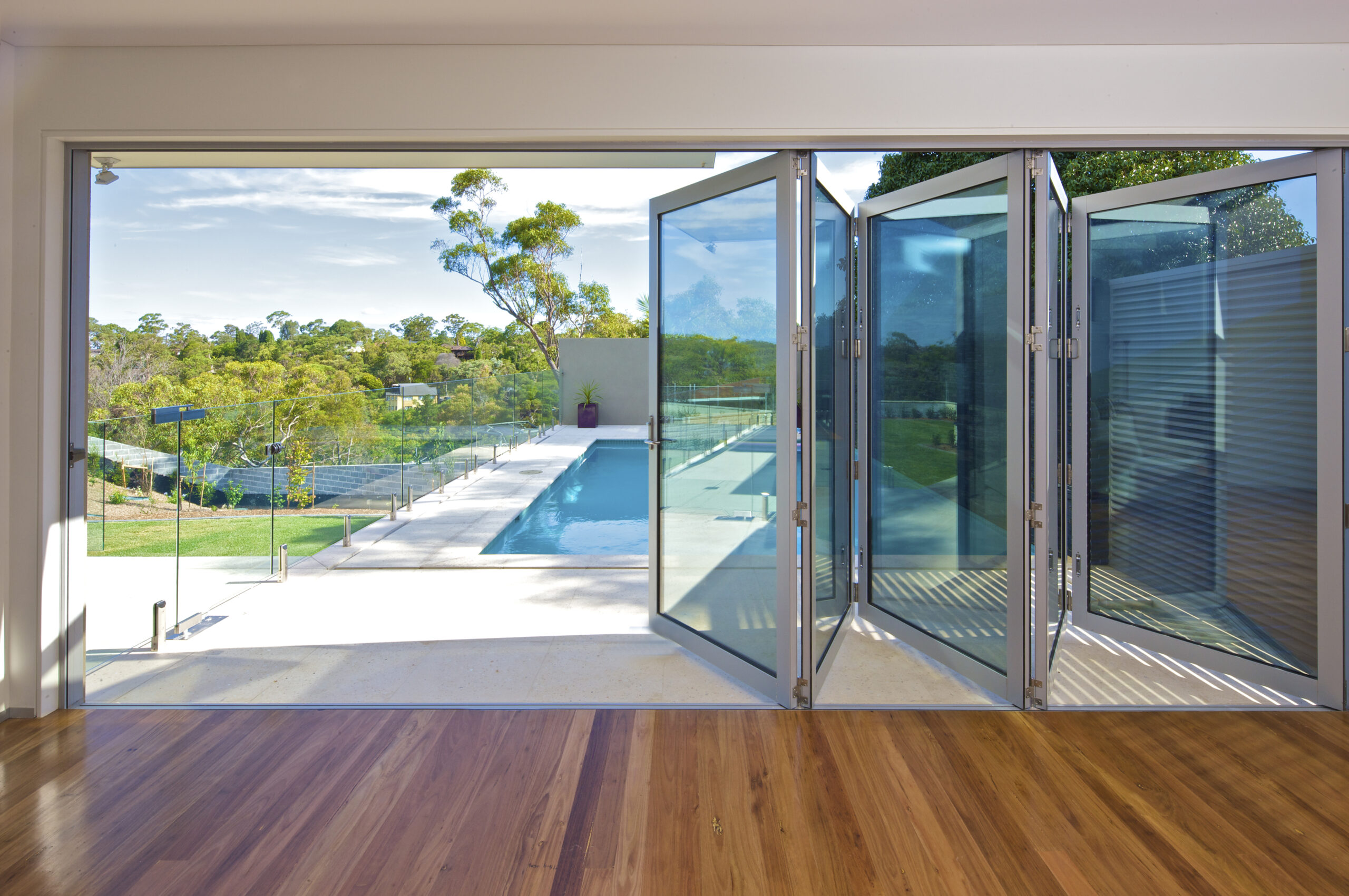 Alspec Berowra-2