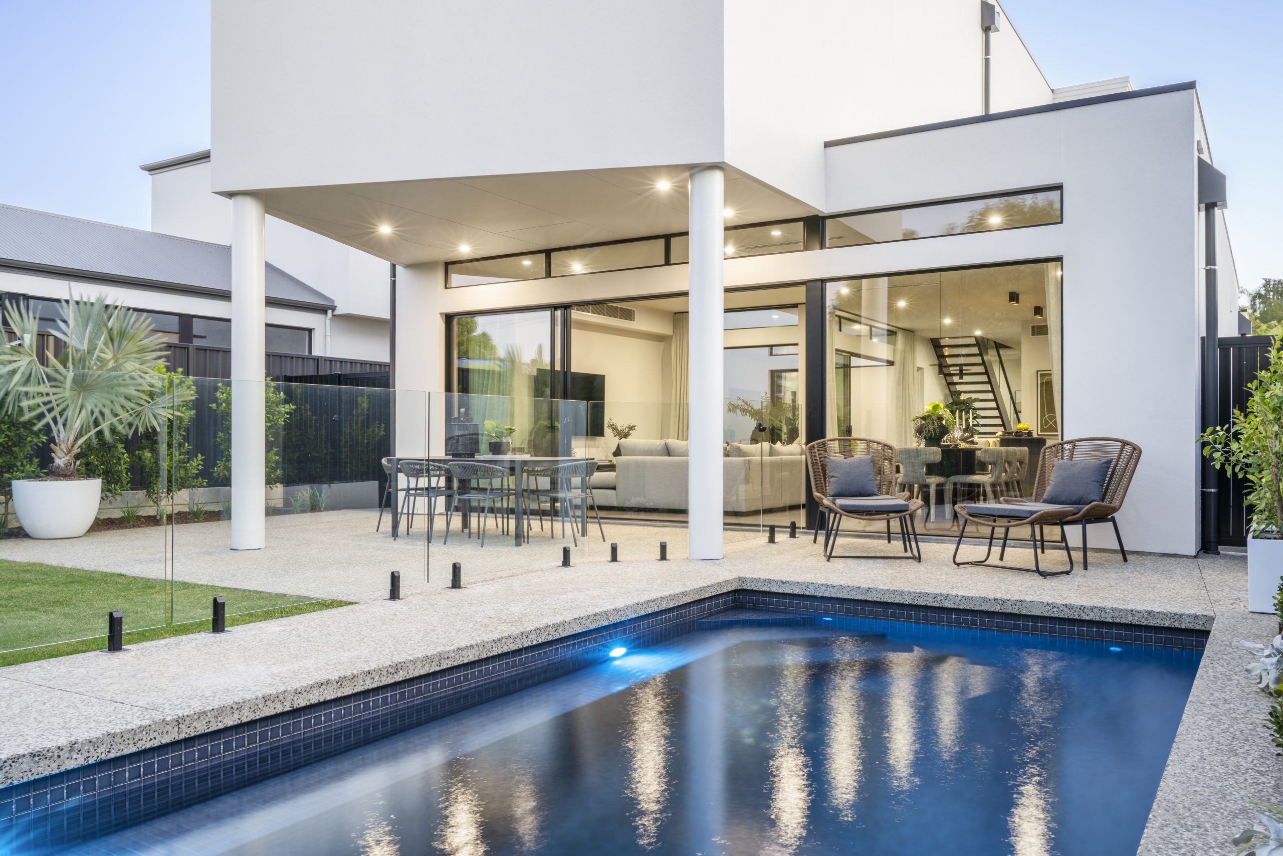 6 Hamilton Street, Somerton Park, SA