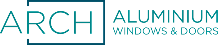 Durable & Affordable Windows for Modern Homes or Business | High-Quality Installation