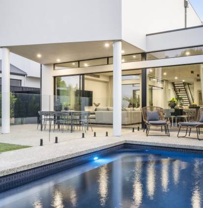 6A-Hamilton3-scaled-1