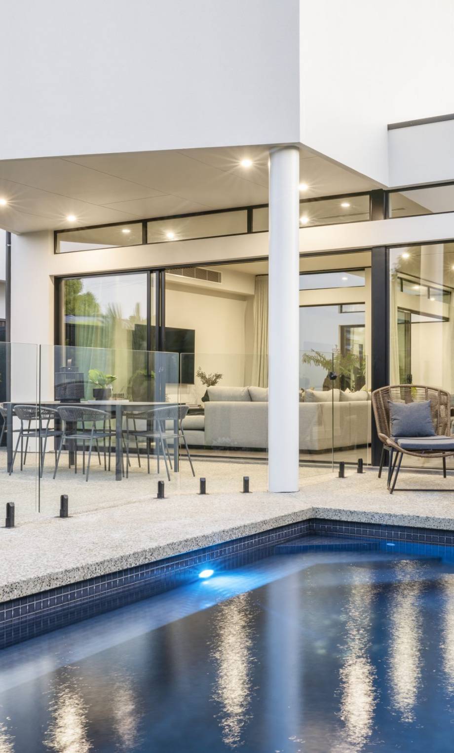 6A-Hamilton3-scaled-1