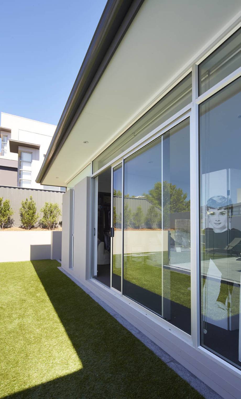 Alspec Bella Vista 041