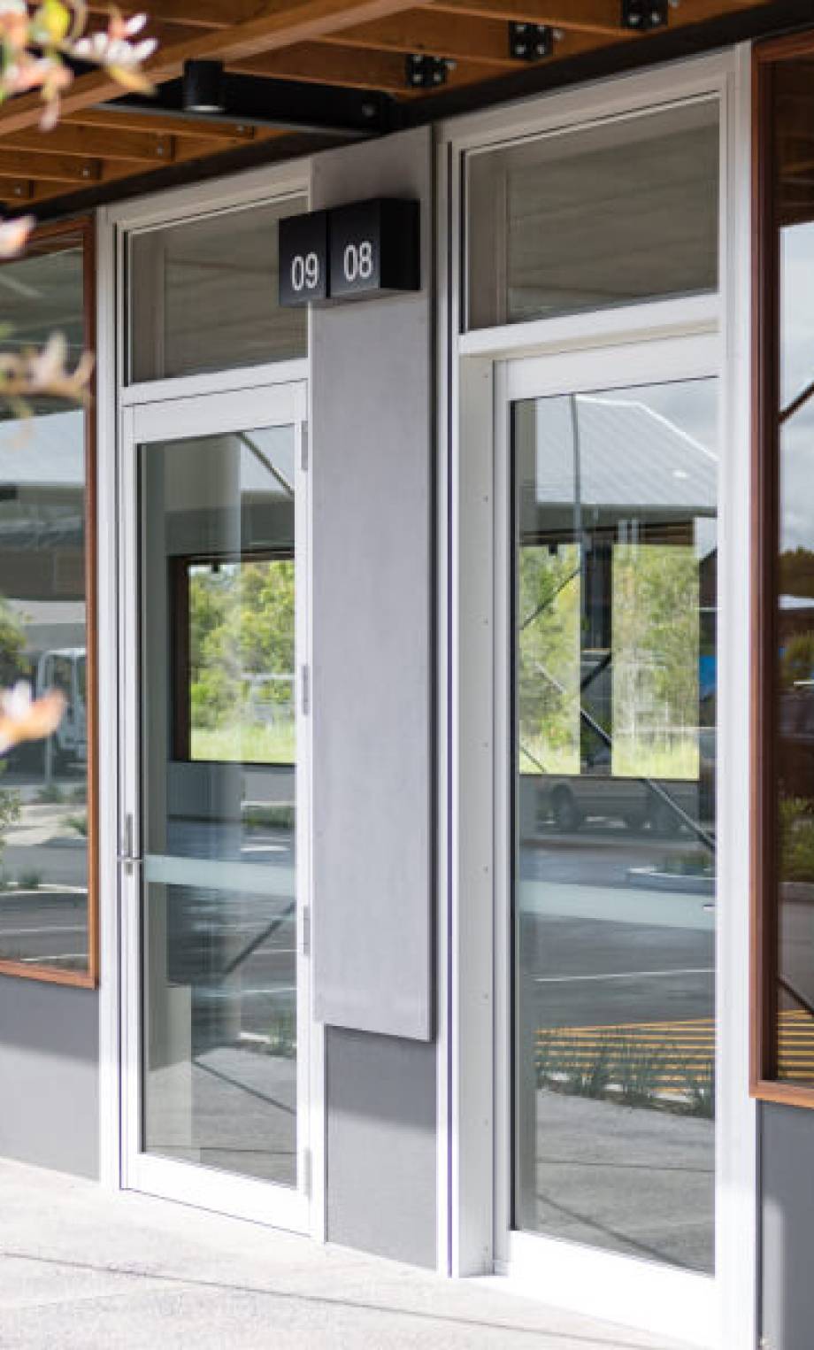 residential-commercial-doors-arch-1